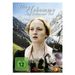 Die Hebamme - Auf Leben und Tod, DVD