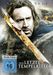 Der letzte Tempelritter, DVD
