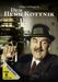 Der Herr Kottnik, 2 DVDs