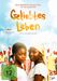 Geliebtes Leben, DVD