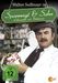 Spannagl & Sohn, 2 DVDs