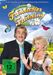 Anke Engelke & Bastian Pastewka: Fröhlicher Frühling, DVD