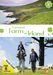 Unsere Farm in Irland Vol.2, DVD