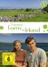 Unsere Farm in Irland Vol.3, DVD