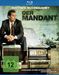 Der Mandant (Blu-ray), Blu-ray Disc