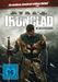 Ironclad, DVD