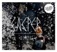 Casper: So Perfekt, Maxi-CD