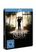 Der Nebel (Blu-ray) (Steelbook), Blu-ray Disc