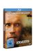 Collateral Damage (Blu-ray) (Steelbook), Blu-ray Disc