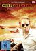 CSI Miami Season 8, 6 DVDs