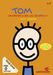 Tom und das Erdbeermarmeladebrot mit Honig Vol.1, DVD