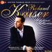 Roland Kaiser: Melodien Für Millionen, CD