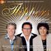 Flippers: Melodien für Millionen, CD