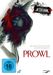 Prowl, DVD