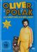 Oliver Polak: Ich darf das, ich bin Jude, DVD