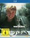 Aus der Mitte entspringt ein Fluss (Blu-ray), Blu-ray Disc