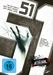 51 - Welcome to the Future, DVD
