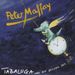 Peter Maffay: Tabaluga und die Zeichen der Zeit (Buch & CD), CD