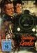 Sündige Grenze, DVD
