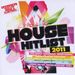 Various Artists: House Hitlist Vol. 01, 2 CDs