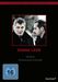 Donna Leon: Vendetta / Venezianische Scharade, DVD