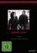 Donna Leon: In Sachen Signora Brunetti / Nobilita, DVD