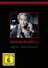 Henning Mankell: Wallander - Der Mörder ohne Gesicht, DVD