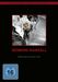 Henning Mankell: Wallanders letzter Fall - Die Pyramide, DVD
