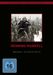 Henning Mankell: Wallander - Die falsche Fährte (2001), DVD