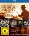 Udo Jürgens: Der Mann mit dem Fagott (Blu-ray), Blu-ray Disc