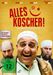Alles koscher!, DVD