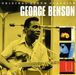 George Benson  (geb. 1943): Original Album Classics, 3 CDs