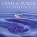 Chris De Burgh: Footsteps 2, CD