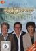 Flippers: Die grosse Flippers Hit Collection, DVD