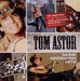 Tom Astor: Seine größten Hits, CD
