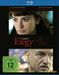 Elegy (Blu-ray), Blu-ray Disc