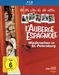 L'Auberge Espagnole - Wiedersehen in St.Petersburg (Blu-ray), Blu-ray Disc