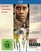 Hotel Ruanda (Blu-ray), Blu-ray Disc