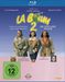 La Boum 2 - Die Fete geht weiter (Blu-ray), Blu-ray Disc