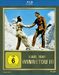 Winnetou III (Blu-ray), Blu-ray Disc