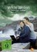 Wilde Wellen, 2 DVDs