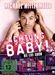 Michael Mittermeier - Achtung Baby, 2 DVDs