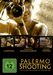 Palermo Shooting, DVD