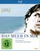 Das Meer in mir (Blu-ray), Blu-ray Disc