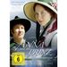 Anna und der Prinz, DVD