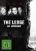 The Ledge - Am Abgrund, DVD