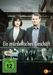 Ein mörderisches Geschäft, DVD