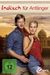 Indisch für Anfänger, DVD