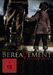 Bereavement - In den Händen des Bösen, DVD