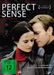 Perfect Sense, DVD